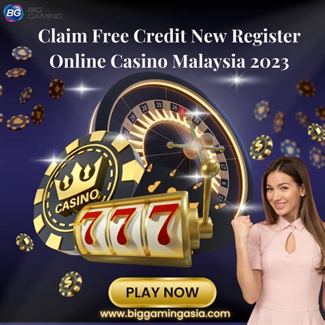 5gcuci|5gcuci Register & Claim Online Casino Free Credit.